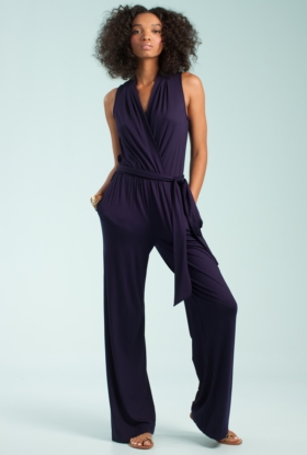 Trina Turk Marianela Jumpsuit- $228 