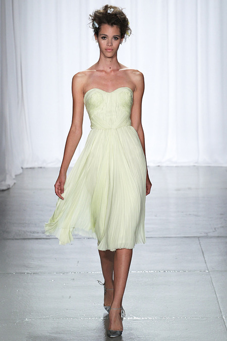 Look 14 Photo: Marcus Tondo/Indigitalimages.com