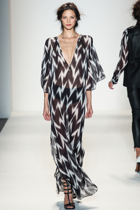 Look 35 Photo: Marcus Tondo/Indigitalimages.com