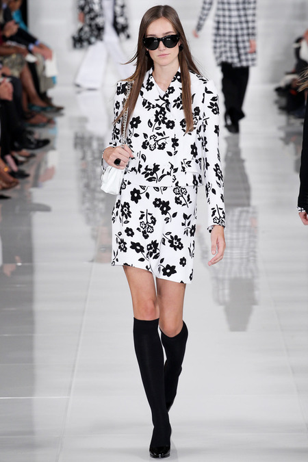 Look 11 Photo: Marcus Tondo/Indigitalimages.com