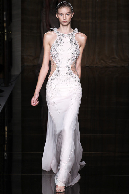 Look 11 Photo: Marcus Tondo/Indigitalimages.com