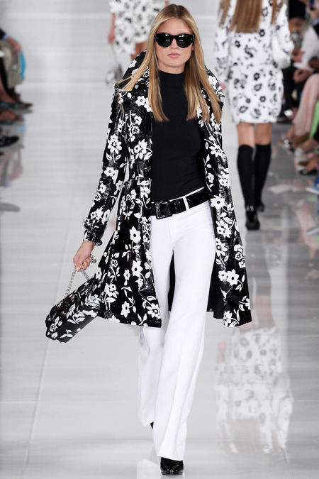 Look 12 Photo: Marcus Tondo/Indigitalimages.com