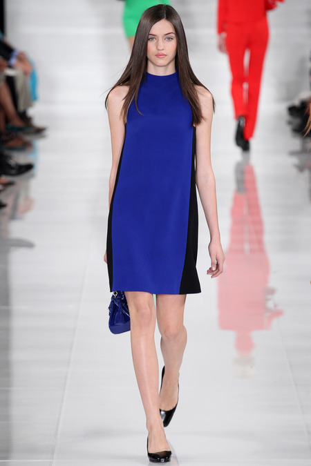 Look 31 Photo: Marcus Tondo/Indigitalimages.com