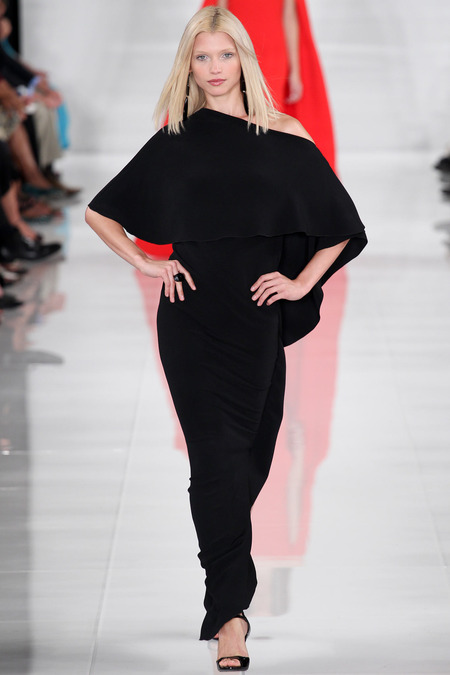 Look 51 Photo: Marcus Tondo/Indigitalimages.com