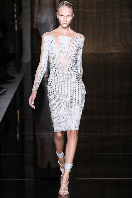 Look 8 Photo: Marcus Tondo/Indigitalimages.com