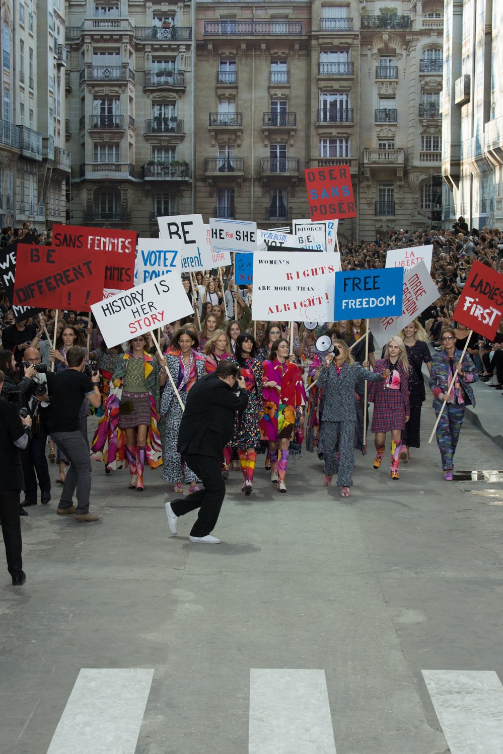 Photo: Marcus Tondo/Indigitalimages.com