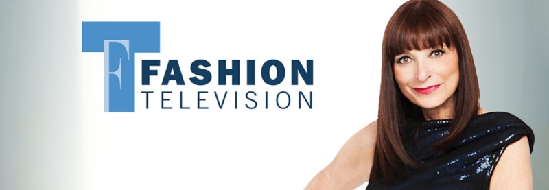 2012-04-12_fashion_television_