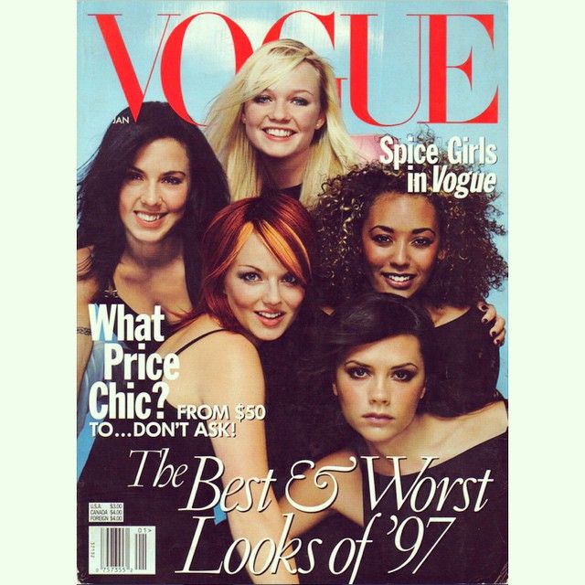 265e70fac621dea1480c1d13e6c98410