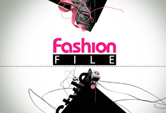 ffbits-thumb-338x230-1688