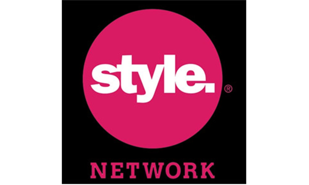 style-network